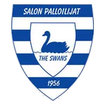 SalPa