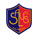 Salus Logo