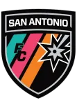 San Antonio