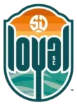 San Diego Loyal