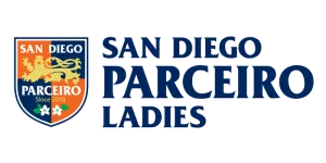San Diego Parceiro