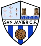 San Javier logo