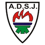 San Juan logo
