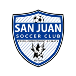 San Juan SC football.logo