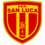 San Luca Logo