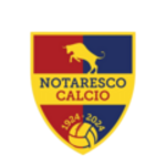 San Nicolò Logo