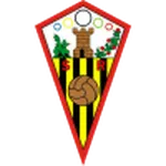 San Roque Lepe logo