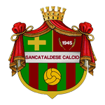 Sancataldese Logo