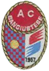 Sangiustese