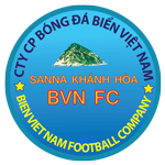 Sanna Khanh Hoa Logo