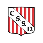 Sansinena logo