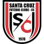 Santa Cruz CE U20