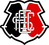 Santa Cruz SE