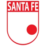 Santa Fe PE