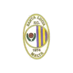 Santa Lucía