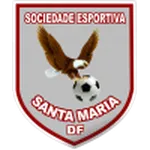Santa Maria