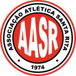 Santa Rita Logo