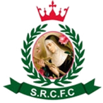 Santa Rita Logo