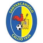 Santarcangelo