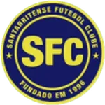 Santarritense U20
