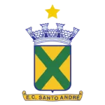 Santo AndrƩ