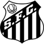 Santos football.logo