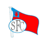 Santutxu Logo