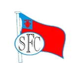 Santutxu