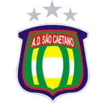 SĆ£o Caetano