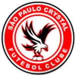 Sao Paulo Crystal U20