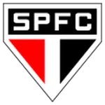 SĆ£o Paulo U20