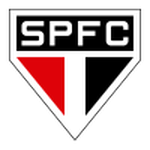 São Paulo W Logo