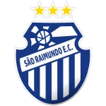 São Raimundo AM
