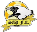 SAP logo