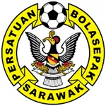 Sarawak FA
