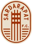 Sardarapat