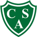 Sarmiento Res. logo