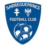 Sarreguemines Logo