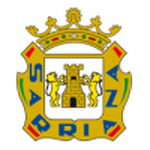 Sarriana football.logo