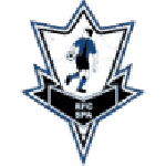 Sart-Lez-Spa Logo