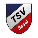 Sasel Logo