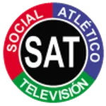 SAT Moreno logo