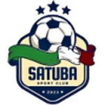 Satuba U20 Logo