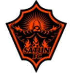 Satun