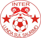 Saurimo Logo