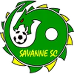 Savanne
