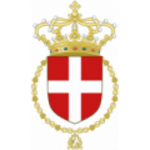 Savoia Logo