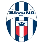 Savona