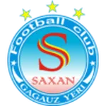 Saxan