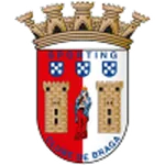 Sporting Braga II
